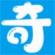 海外成人免费APP应用