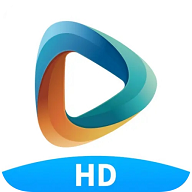 爱丫爱丫影视永久会员版