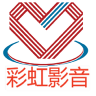 小葵视频去广告纯净版