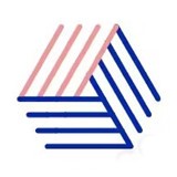 小葵视频无限制资源版